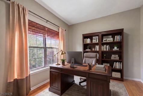 432 Rock Ridge Road Jefferson NJ 07849