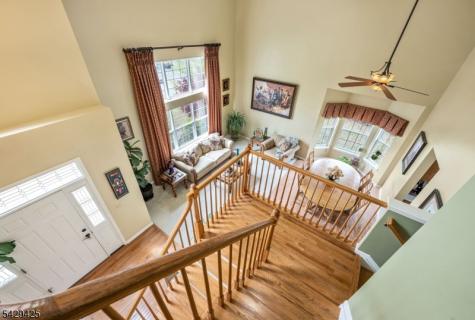 432 Rock Ridge Road Jefferson NJ 07849