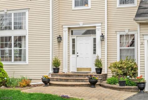 432 Rock Ridge Road Jefferson NJ 07849