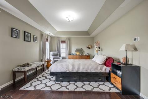 432 Rock Ridge Road Jefferson NJ 07849