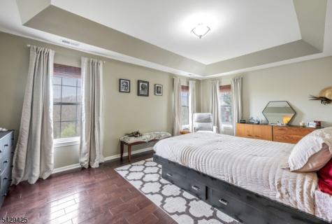 432 Rock Ridge Road Jefferson NJ 07849