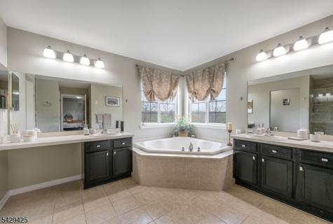 432 Rock Ridge Road Jefferson NJ 07849