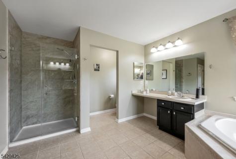 432 Rock Ridge Road Jefferson NJ 07849