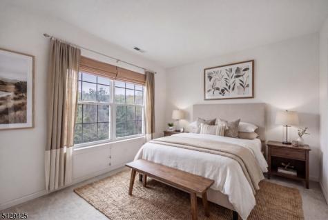 432 Rock Ridge Road Jefferson NJ 07849