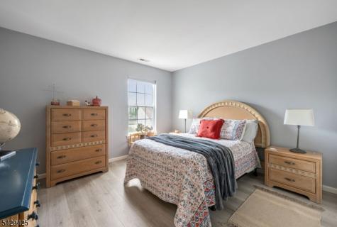 432 Rock Ridge Road Jefferson NJ 07849