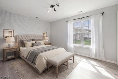 432 Rock Ridge Road Jefferson NJ 07849