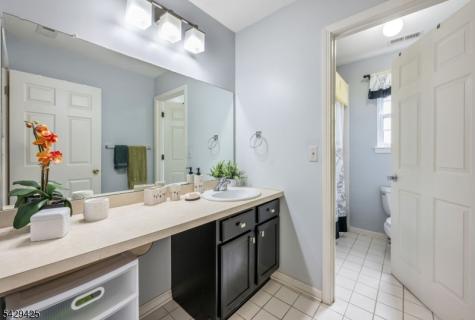 432 Rock Ridge Road Jefferson NJ 07849