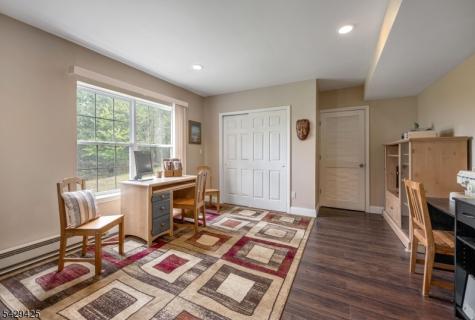 432 Rock Ridge Road Jefferson NJ 07849