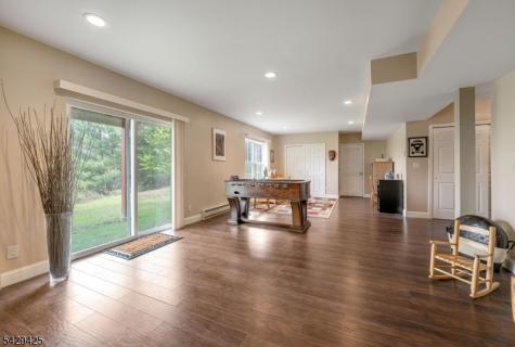 432 Rock Ridge Road Jefferson NJ 07849