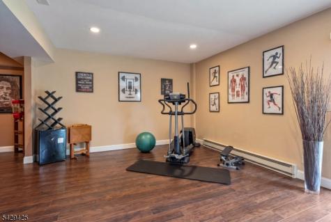 432 Rock Ridge Road Jefferson NJ 07849
