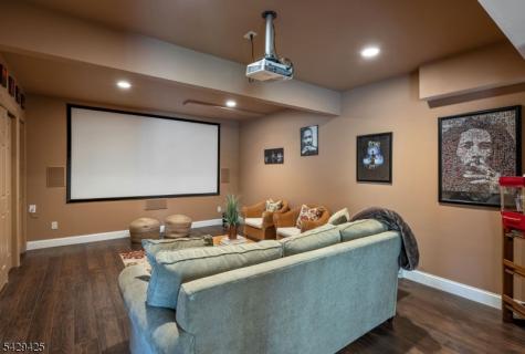 432 Rock Ridge Road Jefferson NJ 07849