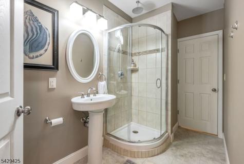 432 Rock Ridge Road Jefferson NJ 07849