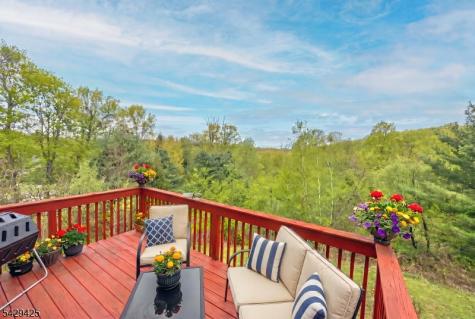 432 Rock Ridge Road Jefferson NJ 07849