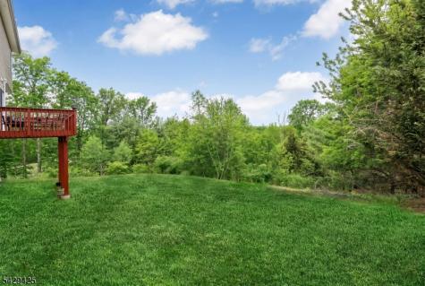 432 Rock Ridge Road Jefferson NJ 07849