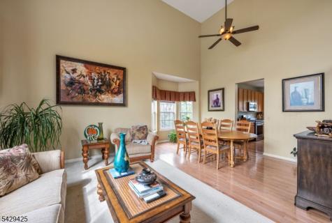432 Rock Ridge Road Jefferson NJ 07849
