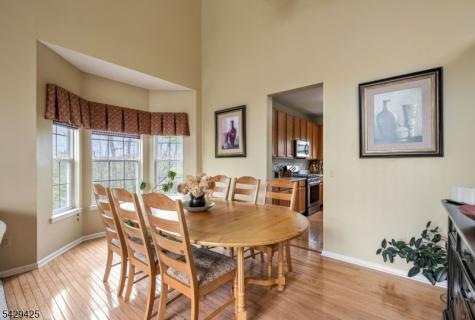 432 Rock Ridge Road Jefferson NJ 07849