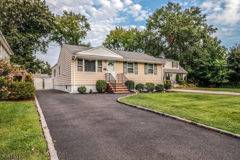 58 Jordan Road Woodbridge NJ 07067