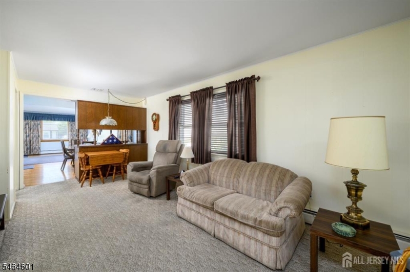 58 Jordan Road Woodbridge NJ 07067
