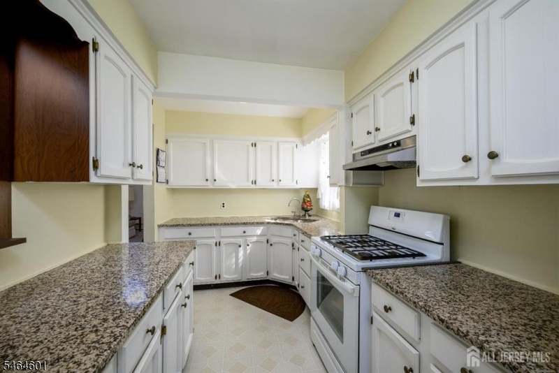 58 Jordan Road Woodbridge NJ 07067