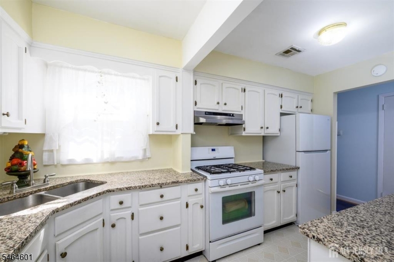 58 Jordan Road Woodbridge NJ 07067