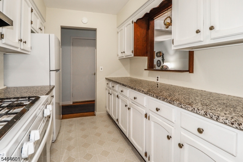 58 Jordan Road Woodbridge NJ 07067