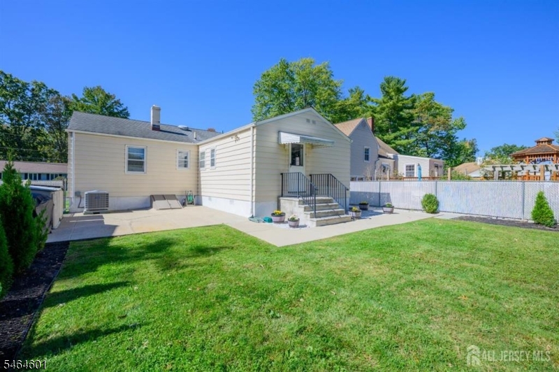 58 Jordan Road Woodbridge NJ 07067