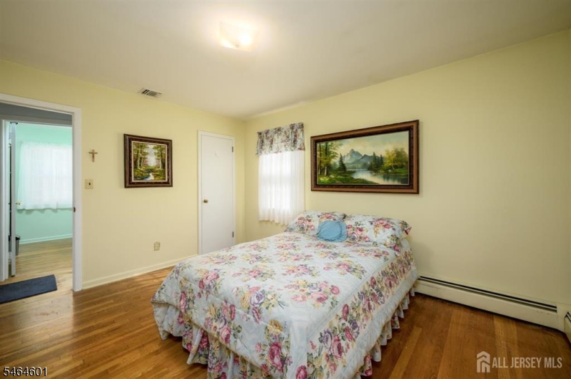 58 Jordan Road Woodbridge NJ 07067