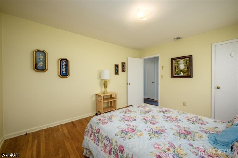 58 Jordan Road Woodbridge NJ 07067