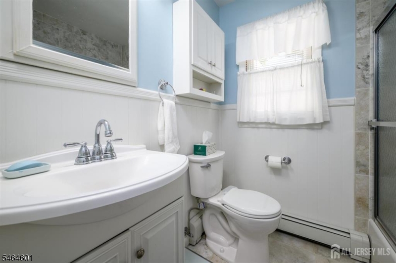 58 Jordan Road Woodbridge NJ 07067