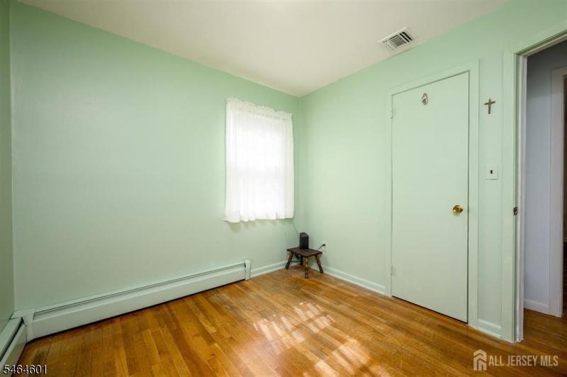 58 Jordan Road Woodbridge NJ 07067