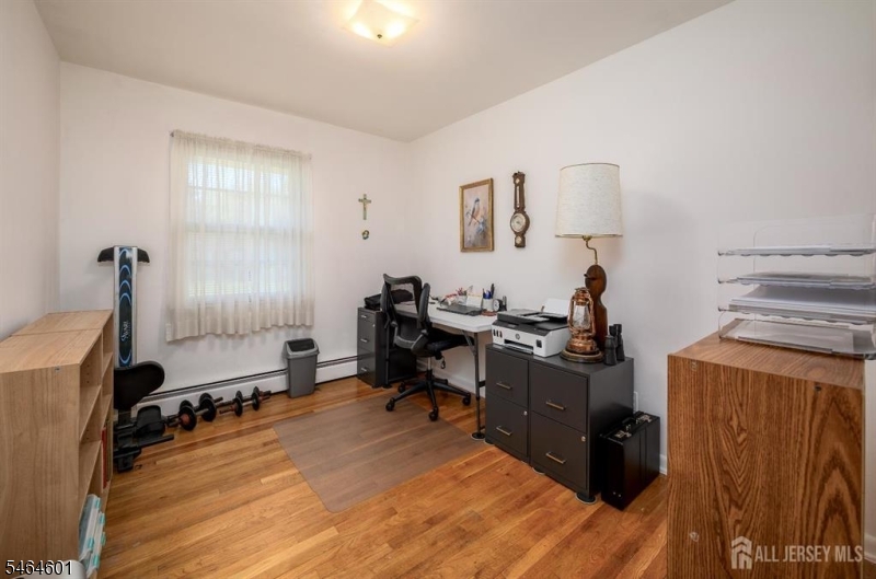58 Jordan Road Woodbridge NJ 07067
