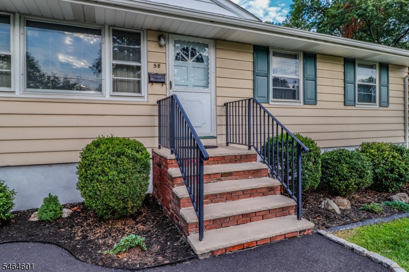 58 Jordan Road Woodbridge NJ 07067