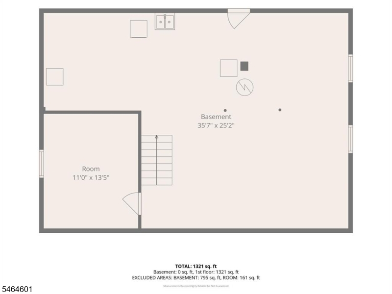 58 Jordan Road Woodbridge NJ 07067