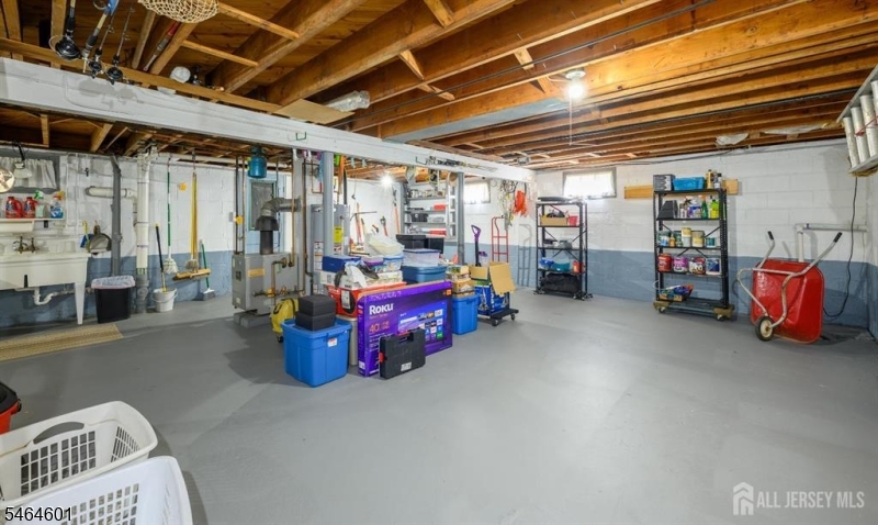 58 Jordan Road Woodbridge NJ 07067