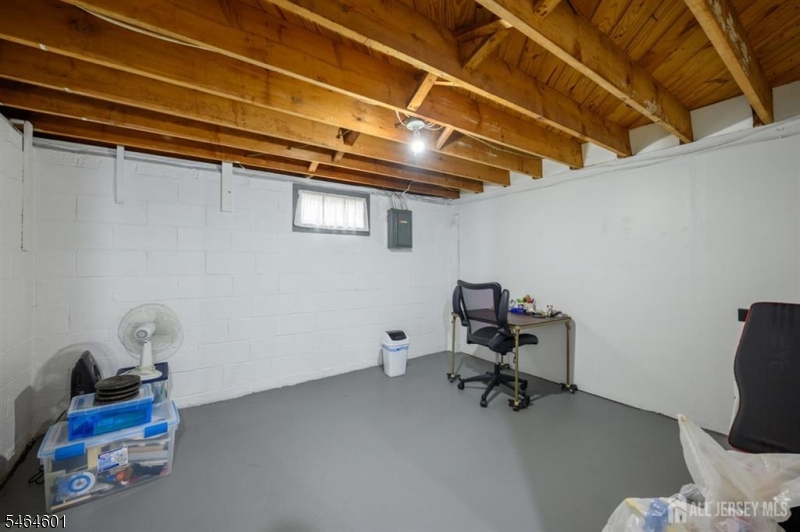58 Jordan Road Woodbridge NJ 07067