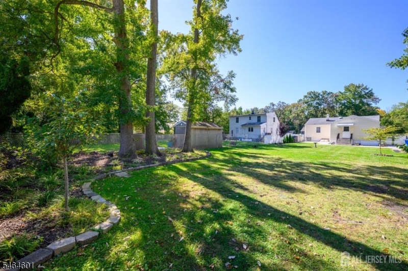 58 Jordan Road Woodbridge NJ 07067