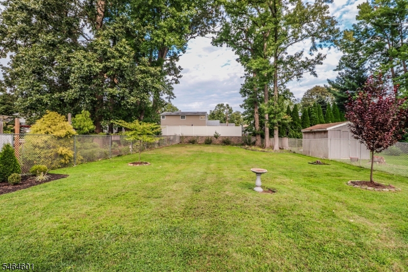 58 Jordan Road Woodbridge NJ 07067