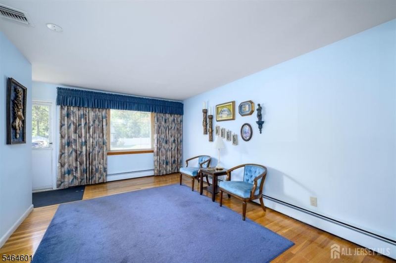 58 Jordan Road Woodbridge NJ 07067