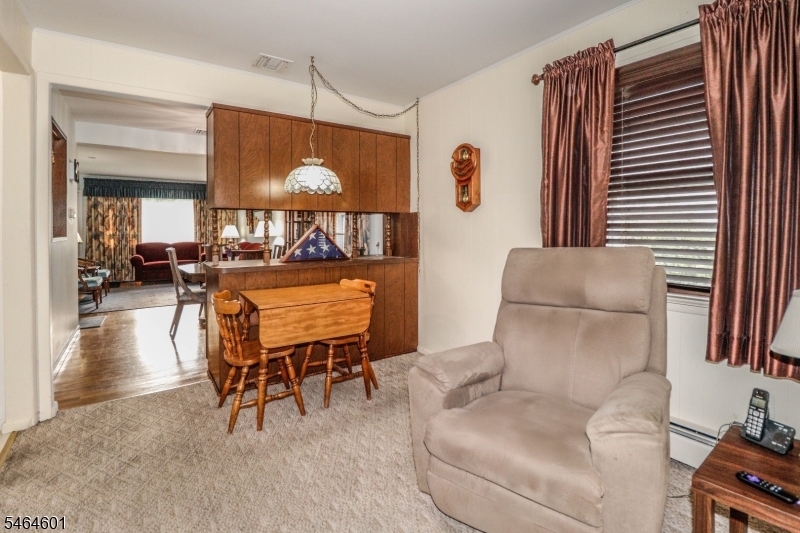 58 Jordan Road Woodbridge NJ 07067
