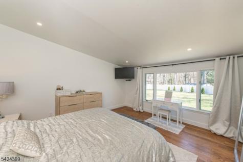 80 Park Road Parsippany-troy Hills NJ 07054