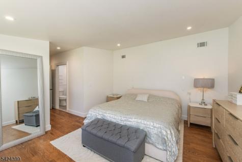 80 Park Road Parsippany-troy Hills NJ 07054
