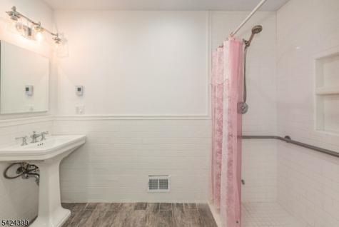 80 Park Road Parsippany-troy Hills NJ 07054