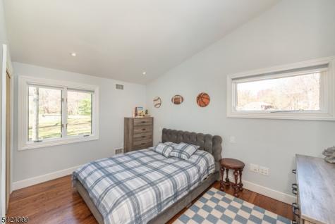 80 Park Road Parsippany-troy Hills NJ 07054