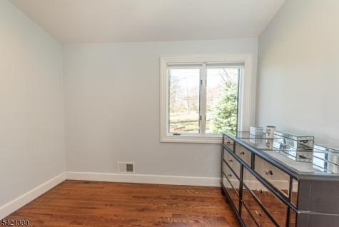 80 Park Road Parsippany-troy Hills NJ 07054