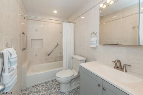 80 Park Road Parsippany-troy Hills NJ 07054