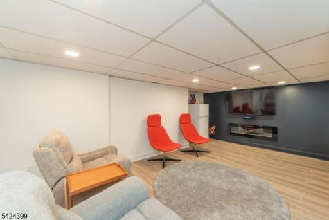 80 Park Road Parsippany-troy Hills NJ 07054