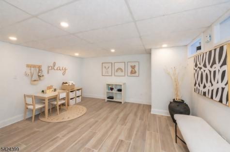 80 Park Road Parsippany-troy Hills NJ 07054