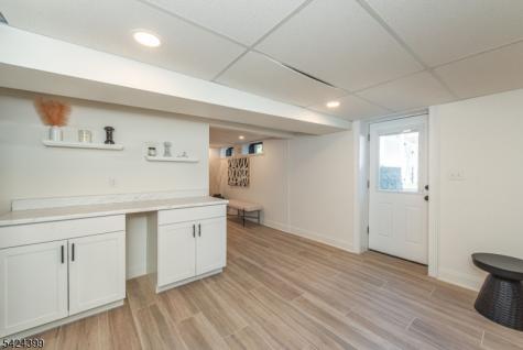 80 Park Road Parsippany-troy Hills NJ 07054