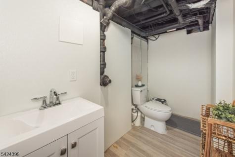 80 Park Road Parsippany-troy Hills NJ 07054