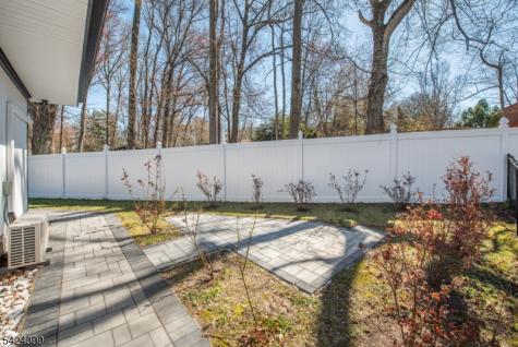 80 Park Road Parsippany-troy Hills NJ 07054